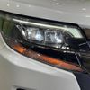 toyota noah 2019 -TOYOTA--Noah DBA-ZRR85W--ZRR85-0117829---TOYOTA--Noah DBA-ZRR85W--ZRR85-0117829- image 14