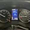 subaru impreza-wagon 2018 -SUBARU--Impreza Wagon DBA-GT2--GT2-032434---SUBARU--Impreza Wagon DBA-GT2--GT2-032434- image 19