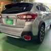 subaru xv 2017 -SUBARU 【名変中 】--Subaru XV GT7--059417---SUBARU 【名変中 】--Subaru XV GT7--059417- image 27