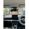 toyota yaris-cross 2021 CFJ1521481 image 23