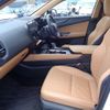 lexus nx 2024 -LEXUS--Lexus NX 5BA-AAZA20--AAZA20-1004715---LEXUS--Lexus NX 5BA-AAZA20--AAZA20-1004715- image 11