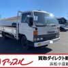 mazda titan 1996 -MAZDA 【浜松 11 7899】--Titan KC-WGE4T--WGE4T-150276---MAZDA 【浜松 11 7899】--Titan KC-WGE4T--WGE4T-150276- image 1