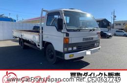 mazda titan 1996 -MAZDA 【浜松 11 7899】--Titan KC-WGE4T--WGE4T-150276---MAZDA 【浜松 11 7899】--Titan KC-WGE4T--WGE4T-150276-