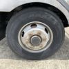 mitsubishi-fuso fighter 1996 NIKYO_YF10449 image 36