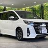 toyota noah 2017 -TOYOTA--Noah DBA-ZRR85W--ZRR85-0083539---TOYOTA--Noah DBA-ZRR85W--ZRR85-0083539- image 18