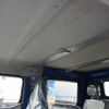mitsubishi-fuso canter 2005 CFJ3242925 image 12