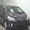 toyota vitz 2019 -TOYOTA--Vitz KSP130-4016221---TOYOTA--Vitz KSP130-4016221- image 1