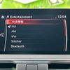 mazda axela 2017 quick_quick_LDA-BMLFS_BMLFS-107143 image 10