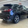 lexus rx 2016 -LEXUS--Lexus RX DAA-GYL20W--GYL20-0003390---LEXUS--Lexus RX DAA-GYL20W--GYL20-0003390- image 17