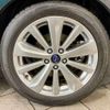 subaru legacy-b4 2018 quick_quick_DBA-BN9_BN9-017336 image 9