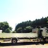 mitsubishi-fuso fighter 2012 GOO_NET_EXCHANGE_0403477A30250731W007 image 6