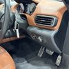 maserati levante 2021 CFJ1855413 image 7