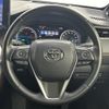 toyota harrier 2022 -TOYOTA--Harrier 6AA-AXUH80--AXUH80-0042047---TOYOTA--Harrier 6AA-AXUH80--AXUH80-0042047- image 3