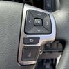 toyota hiace-van 2025 -TOYOTA 【福岡 430ﾀ8871】--Hiace Van 3BF-TRH200V--TRH200-0393210---TOYOTA 【福岡 430ﾀ8871】--Hiace Van 3BF-TRH200V--TRH200-0393210- image 12