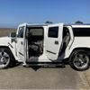 hummer h2 2005 CFJ9437156 image 7