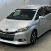 toyota wish 2015 CFJ1637587 image 1