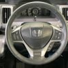 honda stepwagon 2015 -HONDA--Stepwgn DBA-RK5--RK5-1428860---HONDA--Stepwgn DBA-RK5--RK5-1428860- image 13