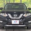nissan x-trail 2019 quick_quick_NT32_NT32-308510 image 15