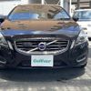 volvo v60 2013 CFJ1534246 image 18
