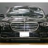 mercedes-benz s-class 2023 quick_quick_4AA-223176_W1K2231762A139283 image 11