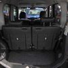 daihatsu tanto 2014 -DAIHATSU--Tanto LA610S--LA610S-0043948---DAIHATSU--Tanto LA610S--LA610S-0043948- image 4