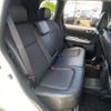 nissan x-trail 2011 -NISSAN--X-Trail DBA-NT31--NT31-210841---NISSAN--X-Trail DBA-NT31--NT31-210841- image 50