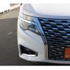 nissan elgrand 2021 -NISSAN--Elgrand 5BA-TNE52--TNE52-070480---NISSAN--Elgrand 5BA-TNE52--TNE52-070480- image 10