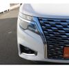 nissan elgrand 2021 -NISSAN--Elgrand 5BA-TNE52--TNE52-070480---NISSAN--Elgrand 5BA-TNE52--TNE52-070480- image 10