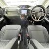 suzuki solio 2016 CFJ1813321 image 16