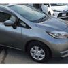 nissan note 2017 -NISSAN--Note DBA-E12--E12-525749---NISSAN--Note DBA-E12--E12-525749- image 14