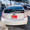 toyota prius 2013 -TOYOTA--Prius DAA-ZVW30--ZVW30-1664790---TOYOTA--Prius DAA-ZVW30--ZVW30-1664790- image 21