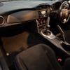 toyota 86 2016 quick_quick_ZN6_ZN6-069862 image 12