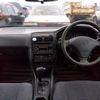 toyota carina 2001 -TOYOTA--Carina GF-AT212--AT212-0085844---TOYOTA--Carina GF-AT212--AT212-0085844- image 5