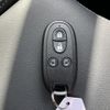 suzuki spacia 2015 CFJ1540433 image 8