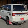 mitsubishi delica-d5 2014 -MITSUBISHI--Delica D5 LDA-CV1W--CV1W-0910270---MITSUBISHI--Delica D5 LDA-CV1W--CV1W-0910270- image 27