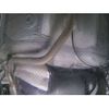 suzuki wagon-r 2023 -SUZUKI 【春日井 580け6173】--Wagon R Smile MX81S-200878---SUZUKI 【春日井 580け6173】--Wagon R Smile MX81S-200878- image 13