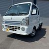 suzuki carry-truck 2019 -SUZUKI--Carry Truck DA16T--DA16T-474077---SUZUKI--Carry Truck DA16T--DA16T-474077- image 27