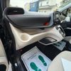 toyota sienta 2016 CFJ1843221 image 37