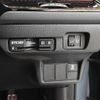 honda civic 2025 CFJ1848139 image 5