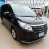 toyota noah 2014 -TOYOTA 【名古屋 503】--Noah ZWR80G--ZWR80G-0059803---TOYOTA 【名古屋 503】--Noah ZWR80G--ZWR80G-0059803- image 22