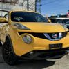 nissan juke 2015 quick_quick_YF15_YF15-409509 image 12