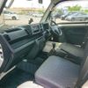 subaru sambar-truck 2018 -SUBARU--Samber Truck EBD-S510J--S510J-0020879---SUBARU--Samber Truck EBD-S510J--S510J-0020879- image 13