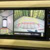 daihatsu move-canbus 2020 CFJ1796583 image 6