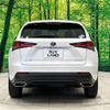 lexus nx 2018 -LEXUS--Lexus NX DBA-AGZ10--AGZ10-1018062---LEXUS--Lexus NX DBA-AGZ10--AGZ10-1018062- image 15