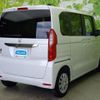 honda n-box 2023 quick_quick_6BA-JF3_JF3-5269669 image 3