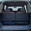 toyota land-cruiser-prado 1998 CFJ1714506 image 19