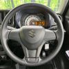 suzuki alto 2024 quick_quick_HA97S_HA97S-163032 image 12