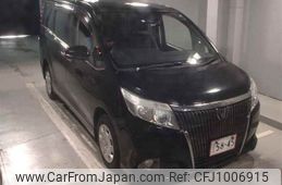 toyota esquire 2016 -TOYOTA--Esquire ZRR85G-0048764---TOYOTA--Esquire ZRR85G-0048764-