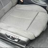 bmw 4-series 2014 -BMW--BMW 4 Series 3N20--0F994691---BMW--BMW 4 Series 3N20--0F994691- image 28