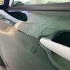 toyota passo 2023 CFJ1589238 image 9